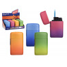 Accendino Prof Jetflame Gradient con cappuccio