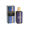 Eau de Toilette Iceberg Chance The Flow 50 ml