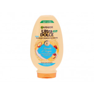 Balsamo Ultradolce Garnier Argan da 250 ml