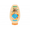 Balsamo Ultradolce Garnier Argan da 250 ml