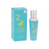 Eau de Parfum Beverly Hills Polo Club Women n 2 100 ml