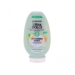 Balsamo Ultradolce Garnier Latte di Mandorla da 250 ml