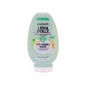 Balsamo Ultradolce Garnier Latte di Mandorla da 250 ml