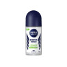 Deodorante Nivea Roll-On Men Sensitive 50 ml