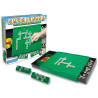 Gioco di società Cruciverba