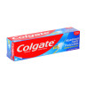 Dentifricio Colgate Maximum Cavity Protection 100 ml