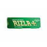 Cartine Rizla Corte Verde