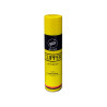 Gas Clipper bomboletta metallo da 300 ml
