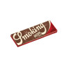 Cartine Smoking Brown Medium