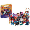 Lego Minifigures 71050 Spiderman: across the Spider-Verse