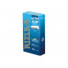 Filtri Rizla 5,7mm Poppatips