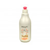 Gel igienizzante mani Dikson 500 ml
