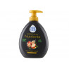 Sapone liquido F&C Nutriente e Igienizzante con olio di Argan e avena