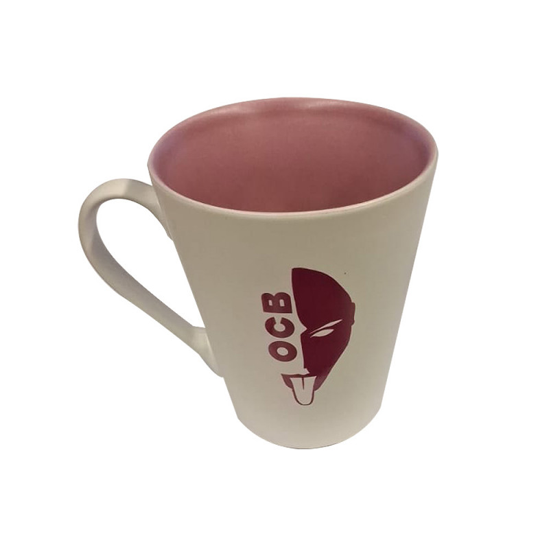 Tazza OCB