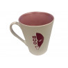 Tazza OCB