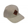 OMAGGIO cappellino con visiere OCB