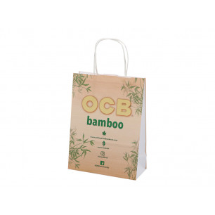 OMAGGIO Sacchetti di Carta OCB