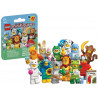 Lego Minifigure 71051 serie Animali 28