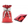 Buste PPL lucide color ROSSO cm. 25x40