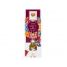 Diffusore Dealo da 125 ml Frutti di Bosco