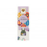Diffusore Dealo da 125 ml Lavanda