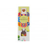 Diffusore Dealo da 125 ml Bergamotto