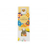 Diffusore Dealo da 125 ml Vaniglia