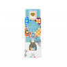 Diffusore Dealo da 125 ml Talco