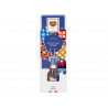Diffusore Dealo da 125 ml Acqua di Mare