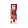 Diffusore Dealo da 125 ml Rosso Imperiale