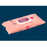 Salviette Dealo Struccanti con acqua micellare 40 pz