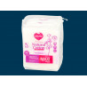 Dischetti Dealo Struccanti maxi 40 pz