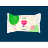 Salviette Dealo Intime Fresco 12 pz