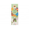 Diffusore Dealo da 125 ml Vetiver Muschio
