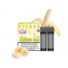Elfbar Elfa 2 Pod monouso Banana 2 ml