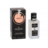 Profumo ispirato femminile Dimmi Si da 50 ml