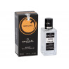 Profumo ispirato unisex Mon Cafe da 50 ml