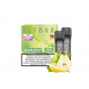 Elfbar Elfa 2 Pod monouso Pera 2 ml
