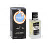 Profumo ispirato femminile Bianco Puro da 50 ml