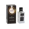 Profumo ispirato femminile Adorable da 50 ml