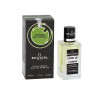 Profumo ispirato maschile Arome de l'Homme da 50 ml