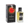 Profumo ispirato femminile Optimum da 50 ml