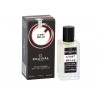 Profumo ispirato femminile C'est Belle da 50 ml