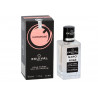 Profumo ispirato femminile Narcisorose da 50 ml