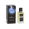 Profumo ispirato femminile Angelique da 50 ml