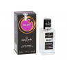 Profumo ispirato femminile Salient da 50 ml