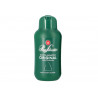 Docciashampoo Pino Silvetre Classico da 250 ml