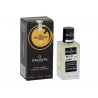 Profumo ispirato femminile Mile One Lady da 50 ml
