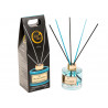 Diffusore Ekuival da 120 ml Sel de l'Ocean