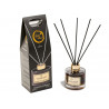 Diffusore Ekuival da 120 ml Hashish Noir